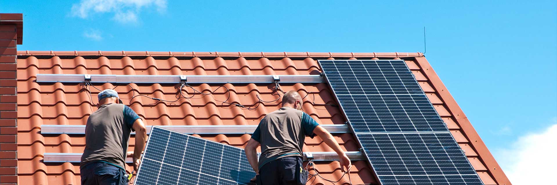 Photovoltaik